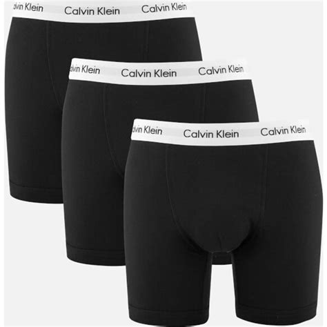 calvin klein boxers best price.